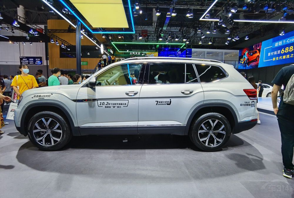 ������� ����ؼ� �⼸������SUV������