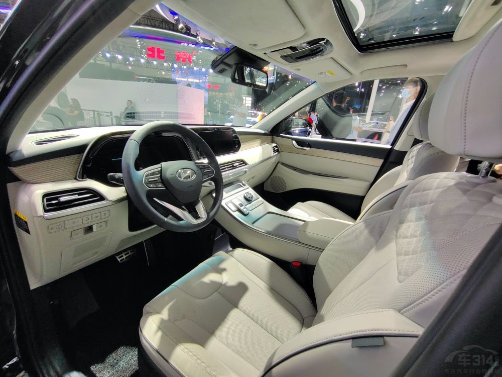 ������� ����ؼ� �⼸������SUV������