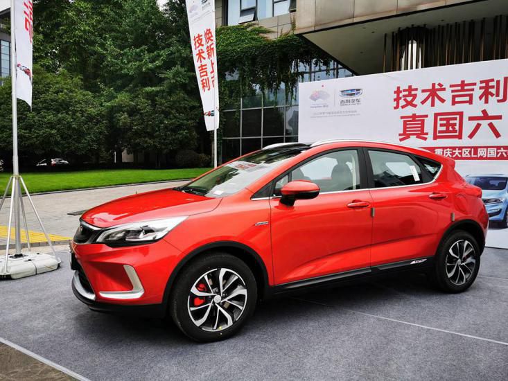 ����10���SUV���ŵ����������ո�����