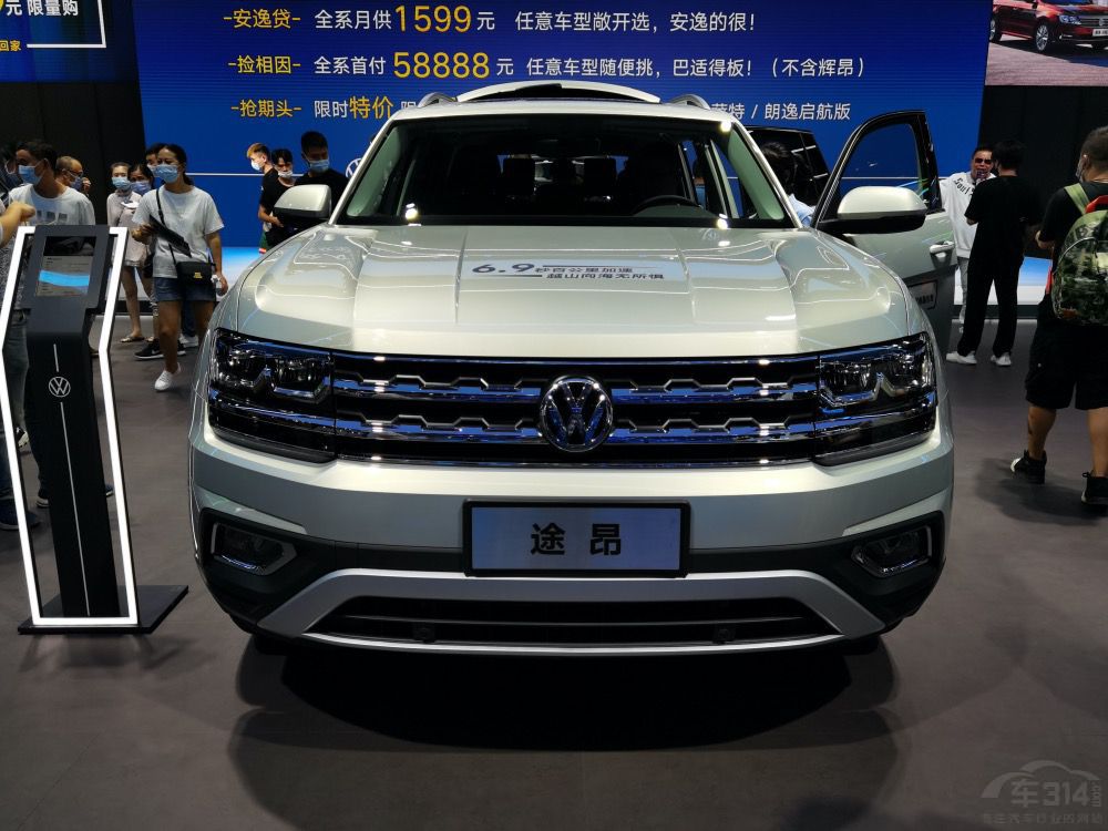 ������� ����ؼ� �⼸������SUV������