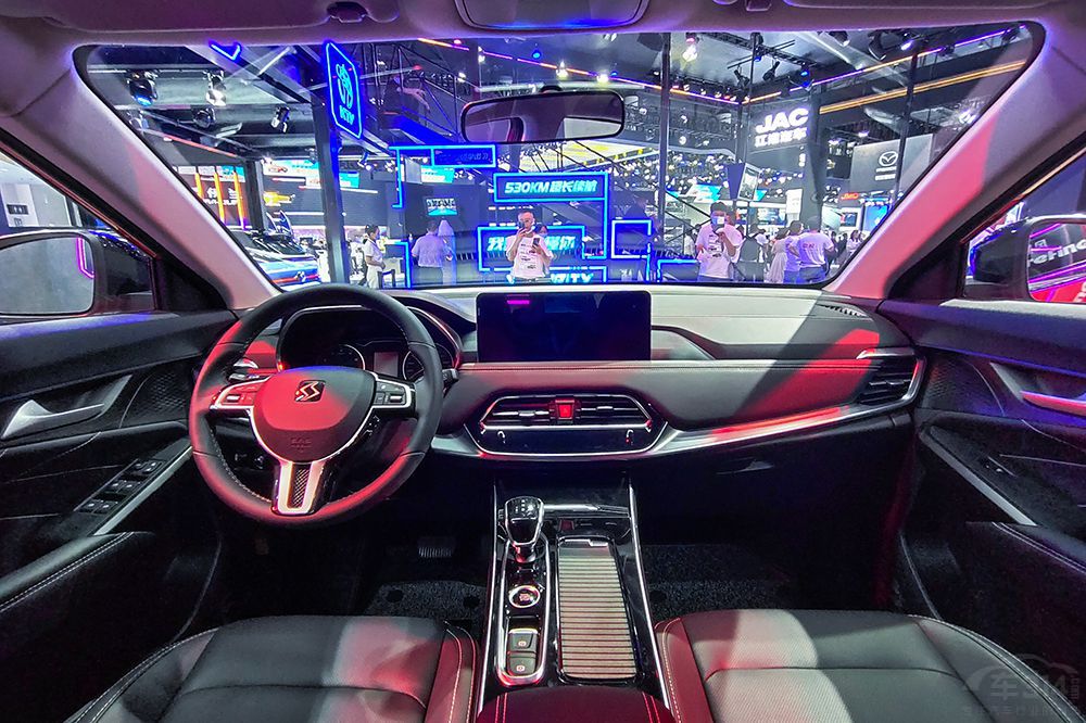 ����10���SUV���ŵ����������ո�����