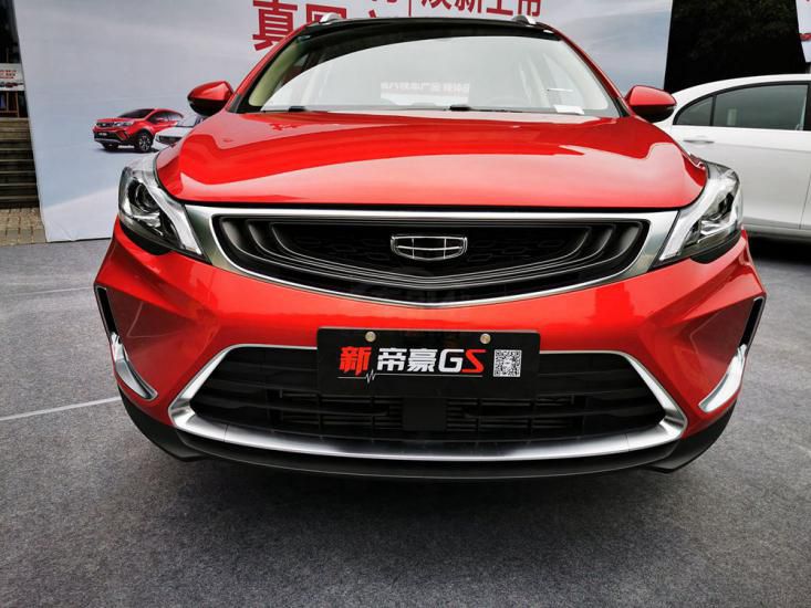 ����10���SUV���ŵ����������ո�����