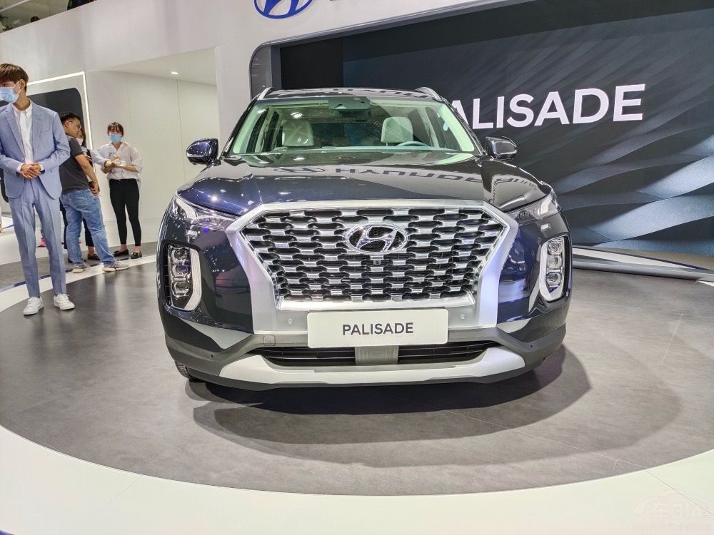 ������� ����ؼ� �⼸������SUV������