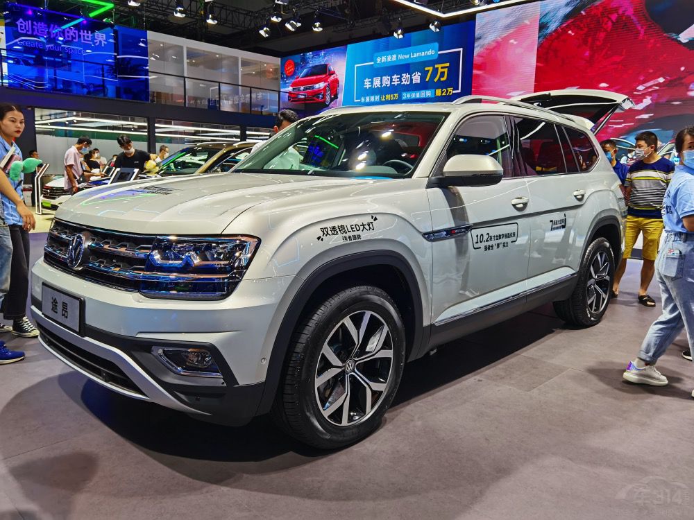 ������� ����ؼ� �⼸������SUV������