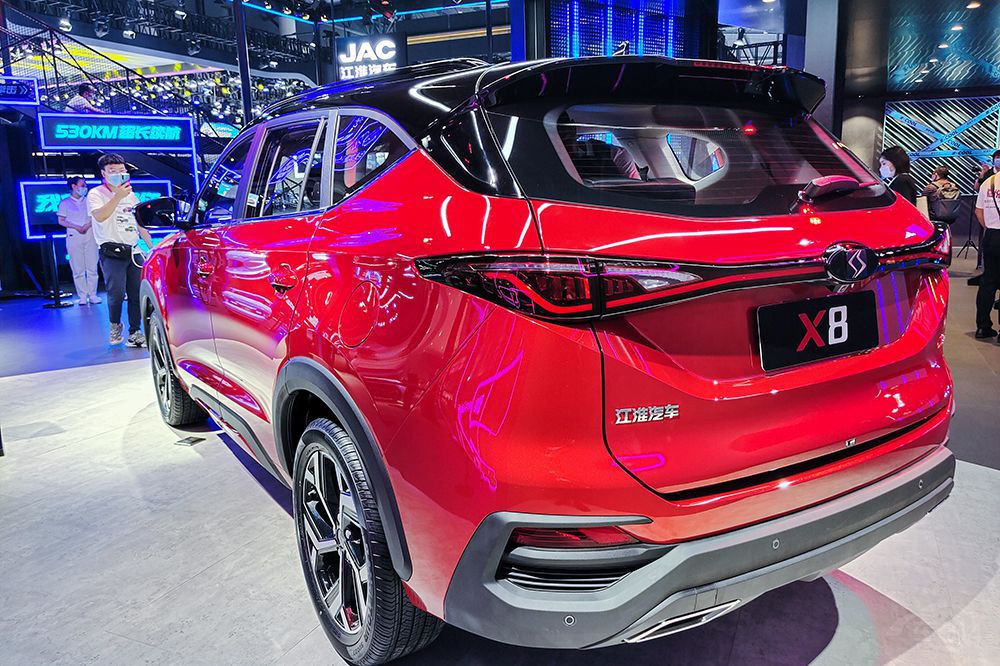 ����10���SUV���ŵ����������ո�����