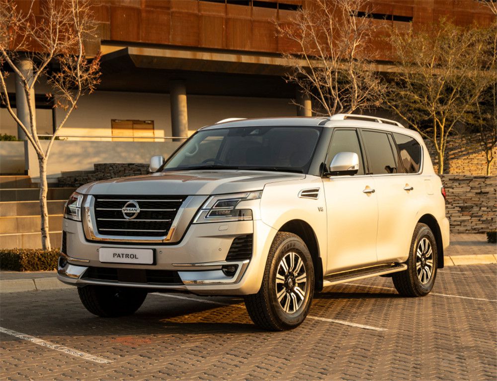 �д���SUV�������