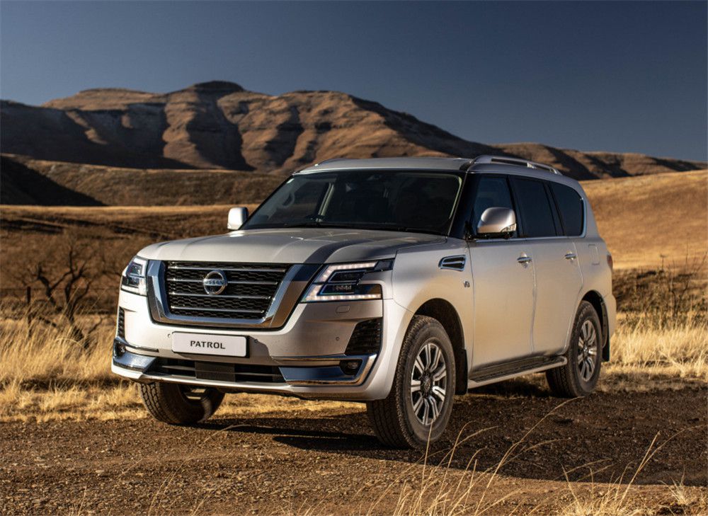 �д���SUV�������