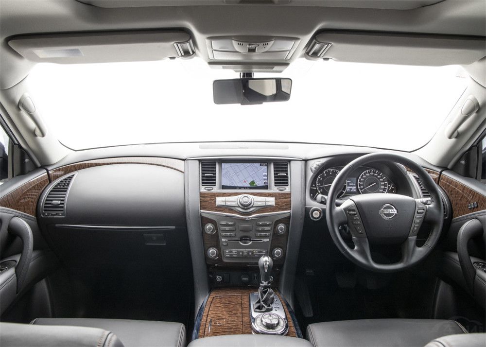 �д���SUV�������