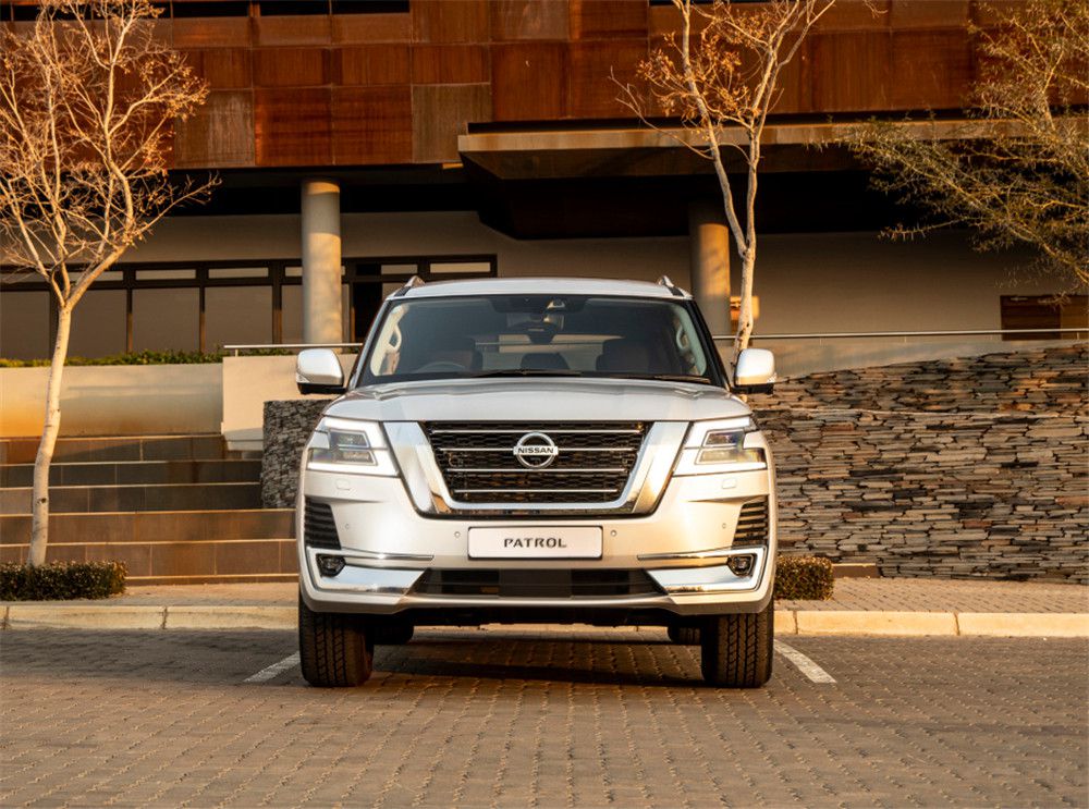 �д���SUV�������