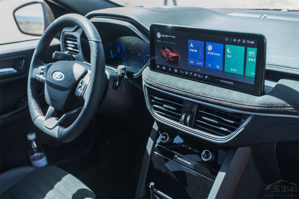 ������ݵġ����⡱