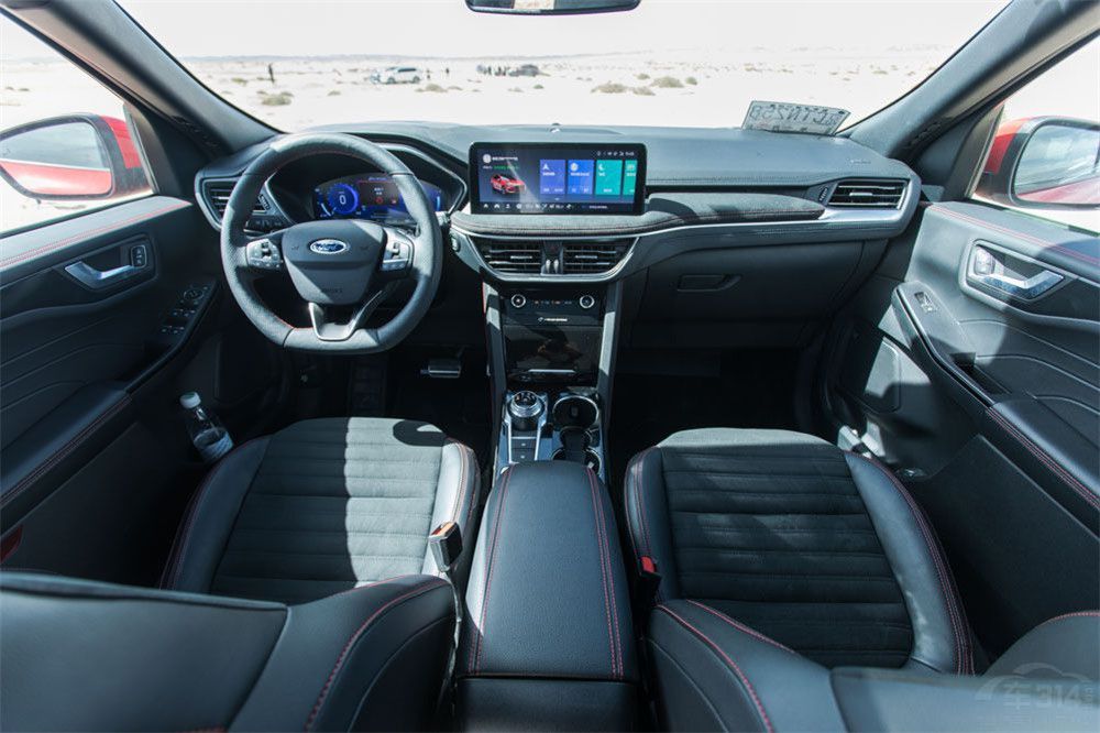 ������ݵġ����⡱