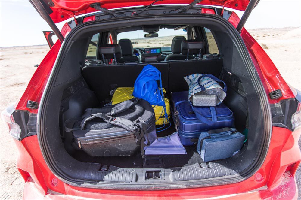 ������ݵġ����⡱