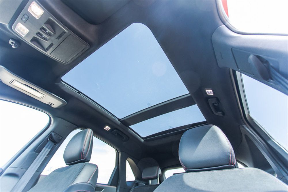 ������ݵġ����⡱