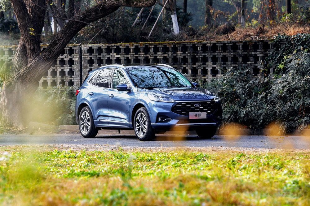 ������ݵġ����⡱