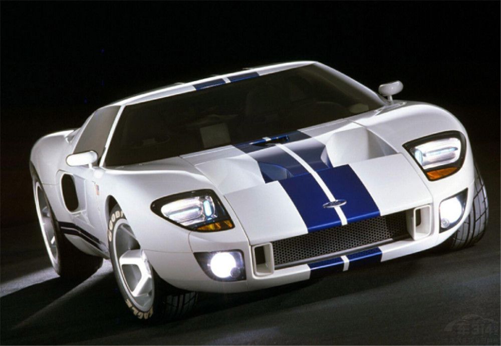 ������ݵġ����⡱