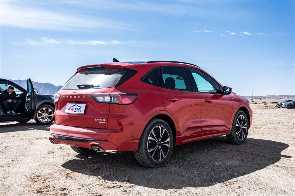 ������ݵġ����⡱