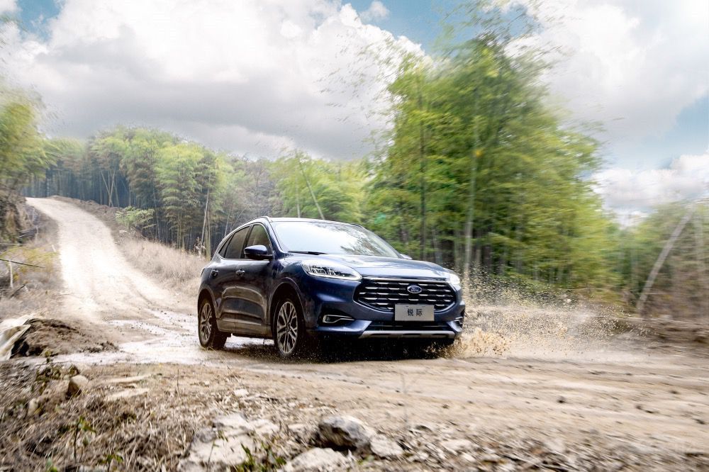 ������ݵġ����⡱