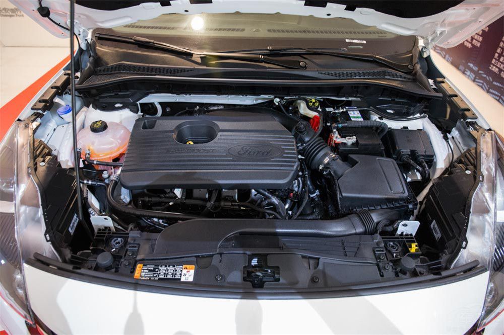 ������ݵġ����⡱