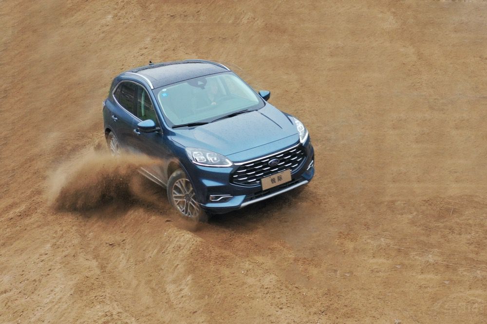 ������ݵġ����⡱