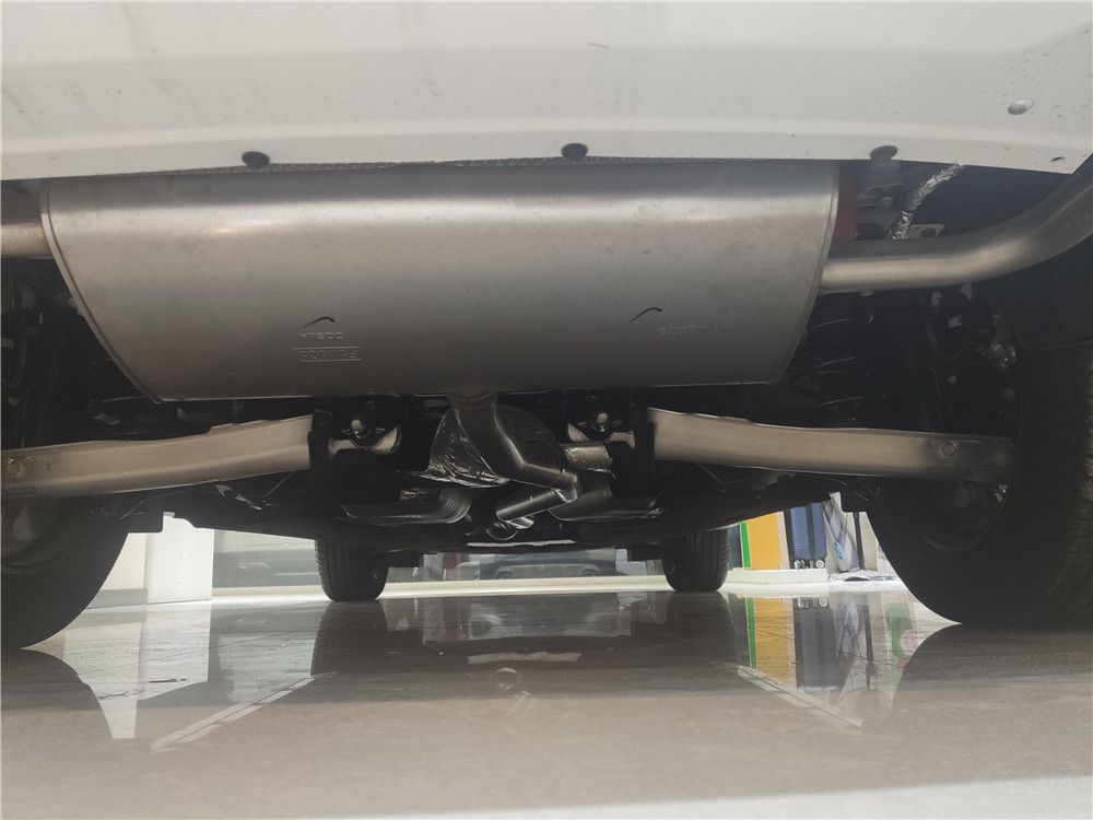 ������ݵġ����⡱