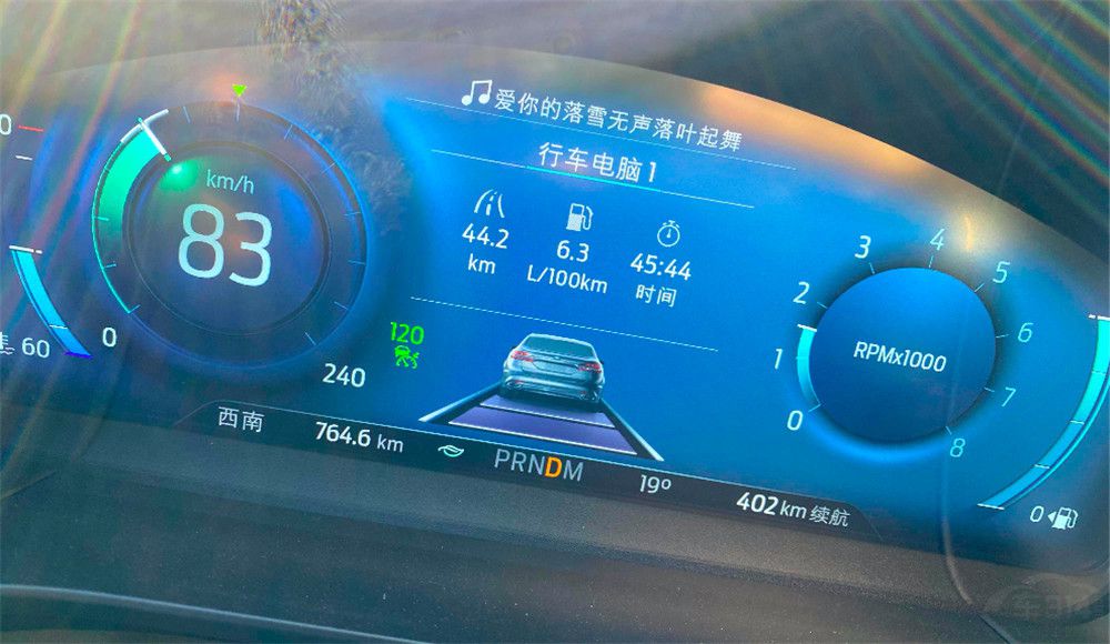 ������ݵġ����⡱