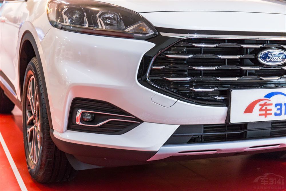 ������ݵġ����⡱