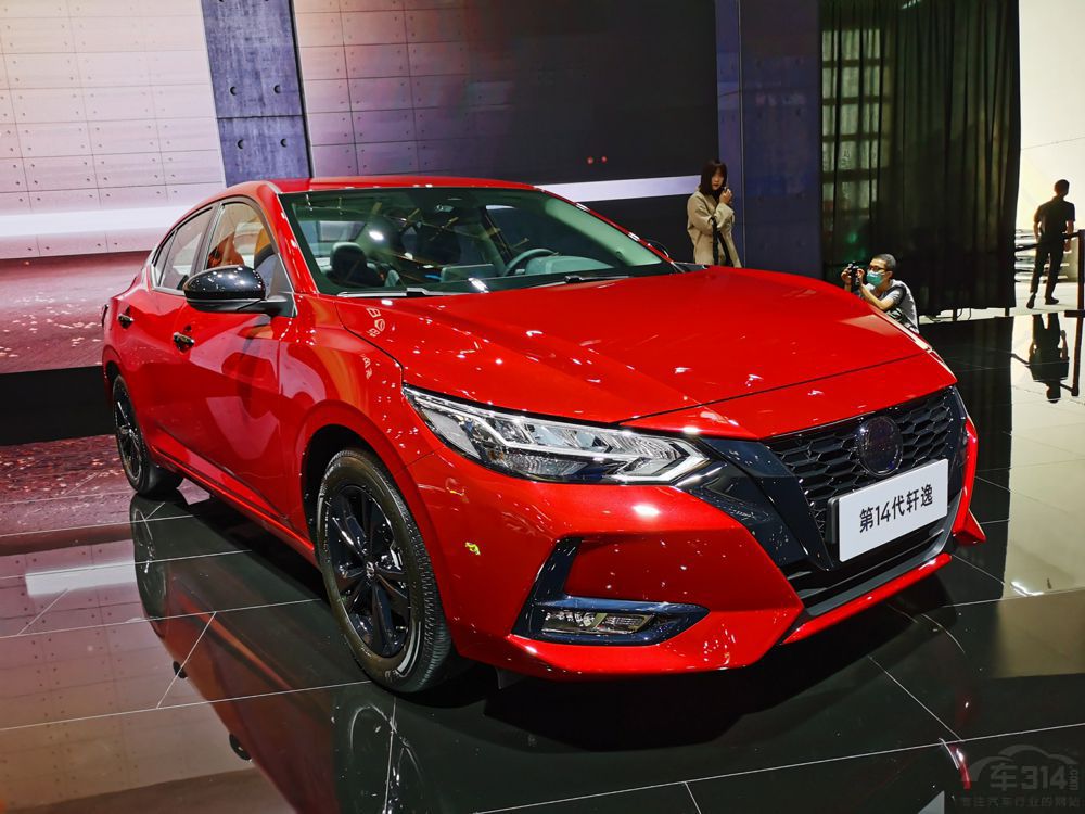 2020��������õĽ�����SUV ����ϲ���� 