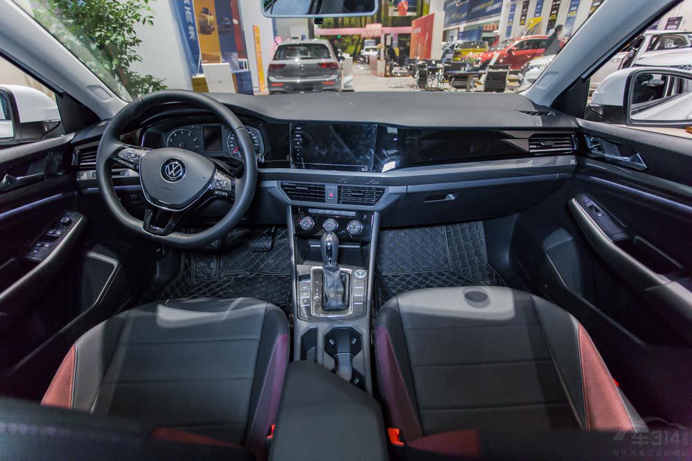 2020��������õĽ�����SUV ����ϲ���� 