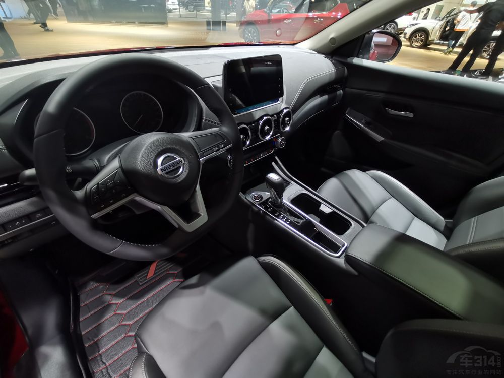 2020��������õĽ�����SUV ����ϲ���� 