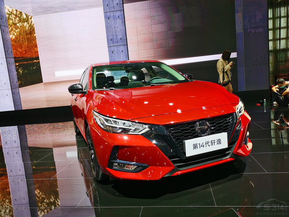 2020��������õĽ�����SUV ����ϲ���� 