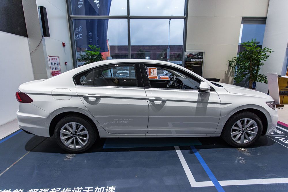 2020��������õĽ�����SUV ����ϲ���� 