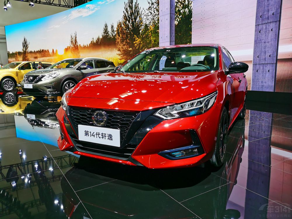 2020��������õĽ�����SUV ����ϲ���� 