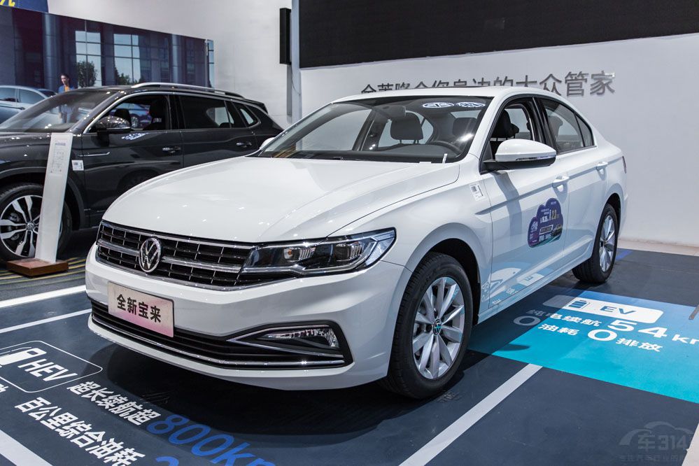 2020��������õĽ�����SUV ����ϲ���� 