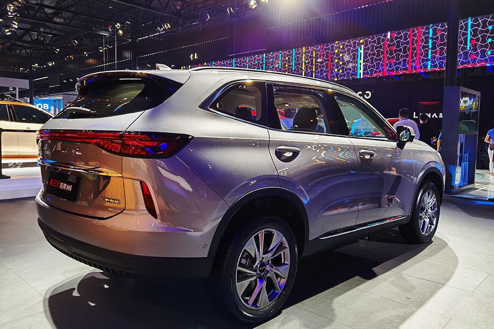 SUV������ġ�ͷ������ ˭��ֵ�����֣�