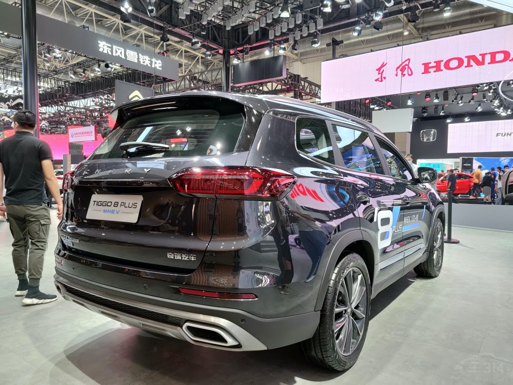 SUV������ġ�ͷ������ ˭��ֵ�����֣�