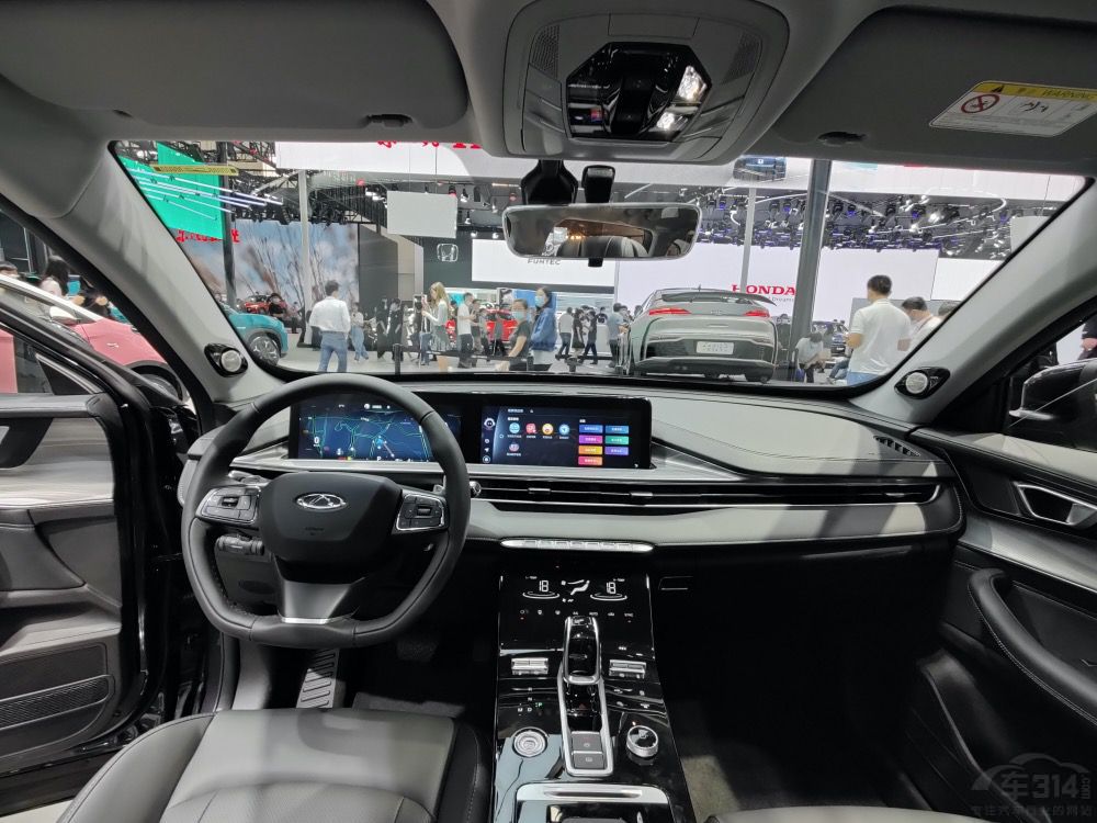 SUV������ġ�ͷ������ ˭��ֵ�����֣�