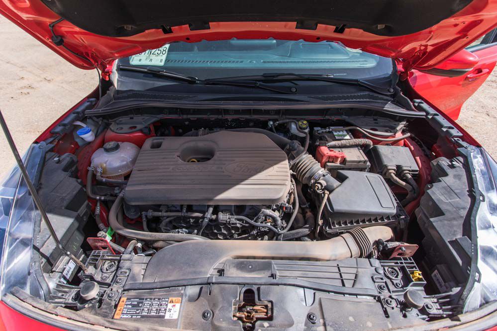 20�����SUVѡ˭���ã��⼸���CR-V��