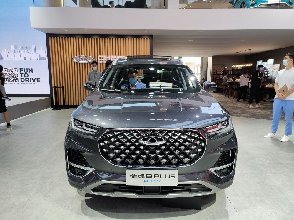 SUV������ġ�ͷ������ ˭��ֵ�����֣�