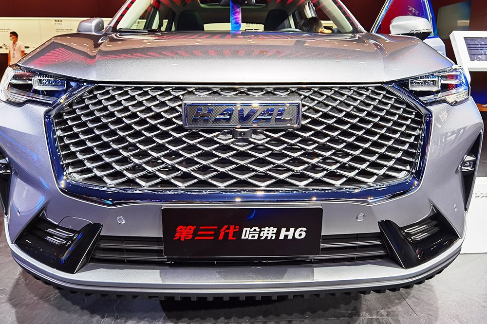 SUV������ġ�ͷ������ ˭��ֵ�����֣�