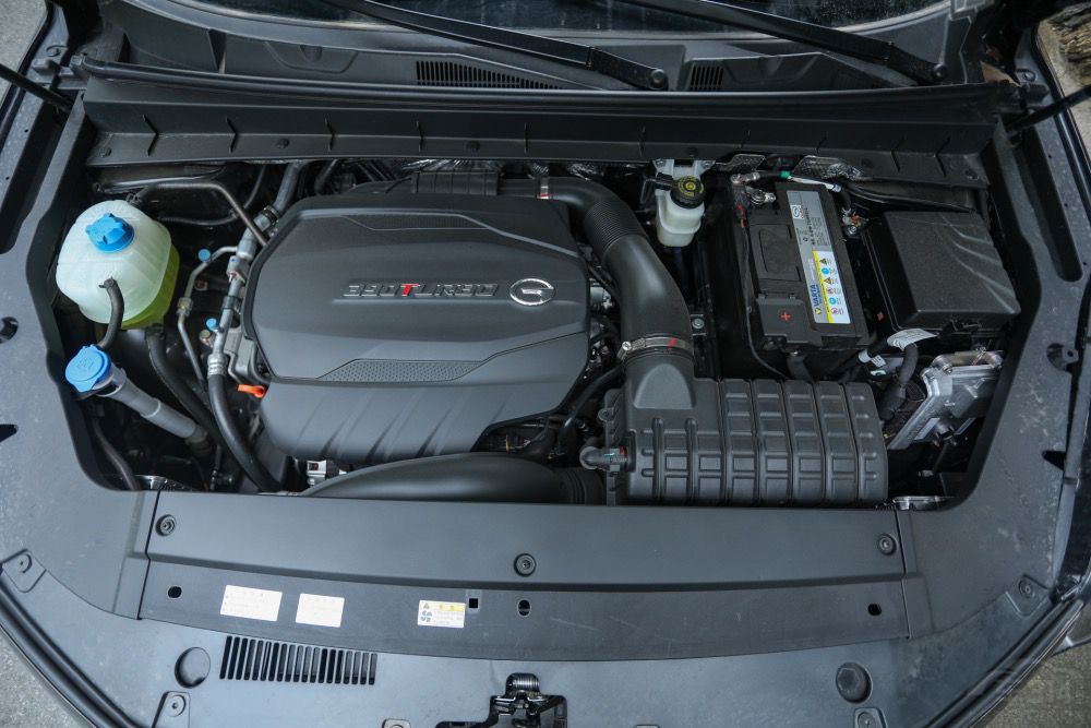 20�����SUVѡ˭���ã��⼸���CR-V��