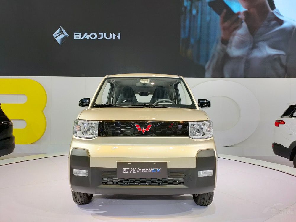 SUV������ġ�ͷ������ ˭��ֵ�����֣�