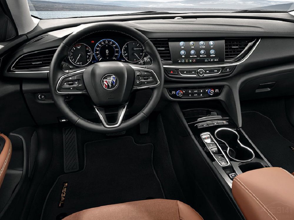 20��Ԥ���������⼸��ؼҹ���׼û����