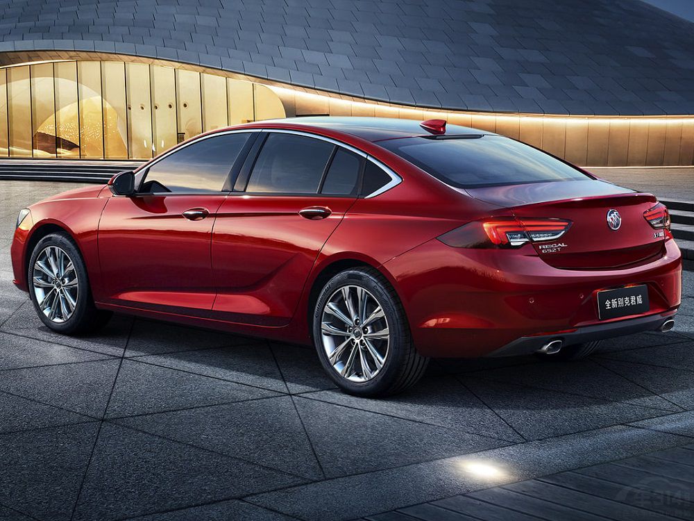 20��Ԥ���������⼸��ؼҹ���׼û����