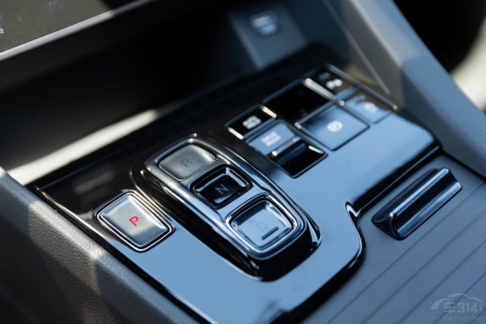 20��Ԥ���������⼸��ؼҹ���׼û����