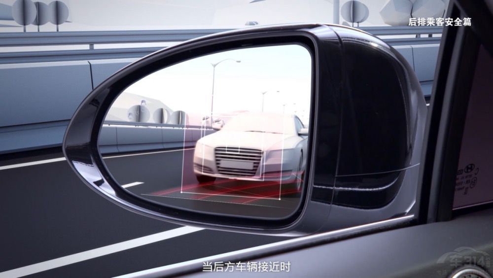 20��Ԥ���������⼸��ؼҹ���׼û����