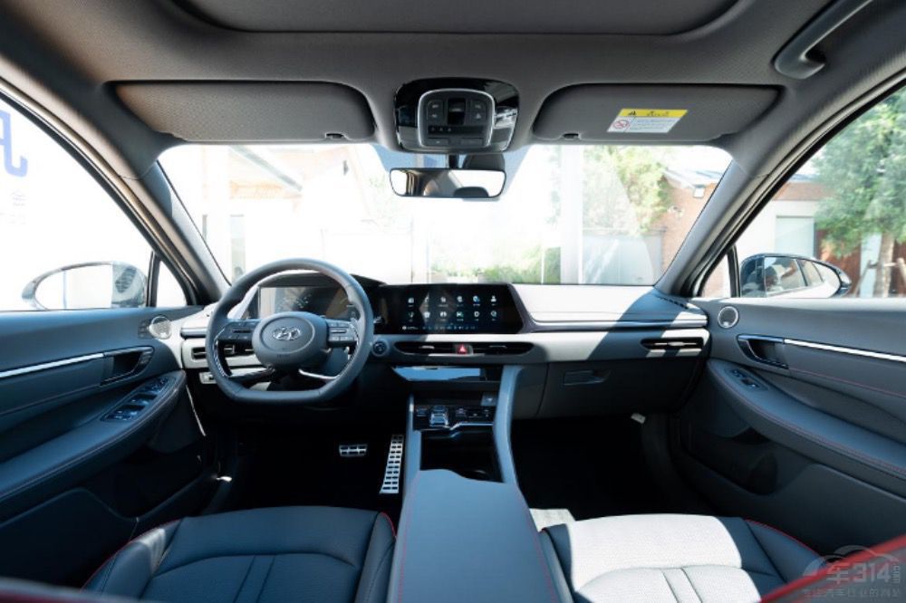 20��Ԥ���������⼸��ؼҹ���׼û����