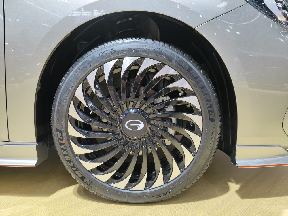 20��Ԥ���������⼸��ؼҹ���׼û����