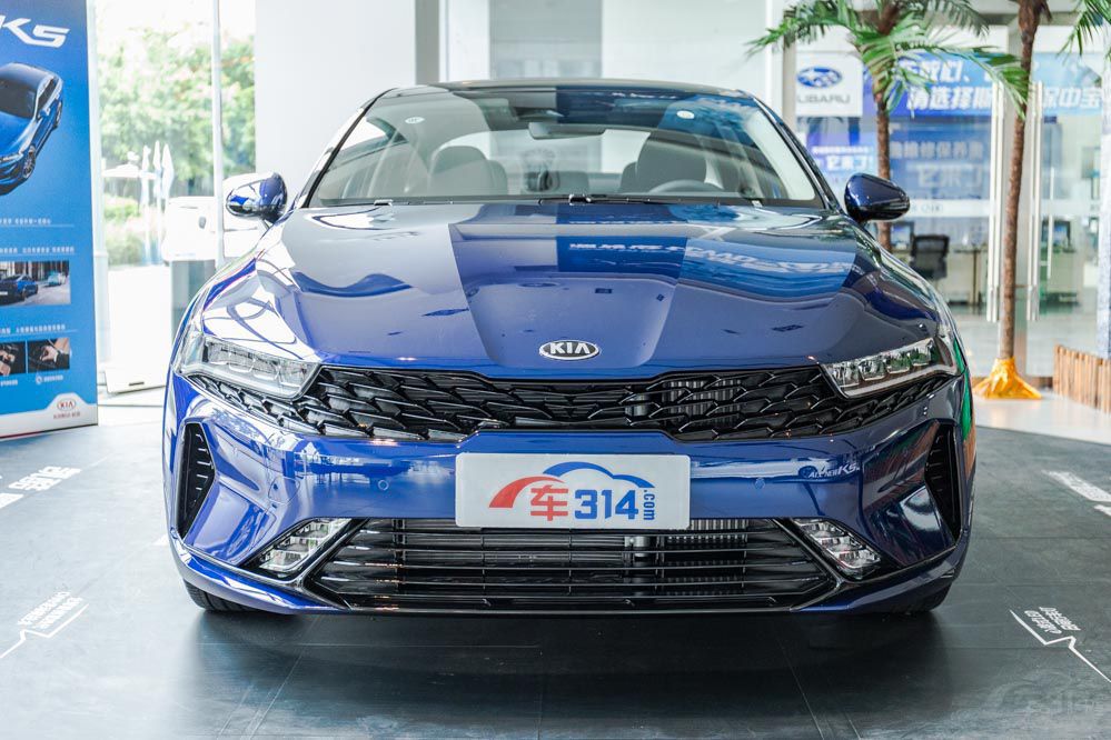 20��Ԥ���������⼸��ؼҹ���׼û����