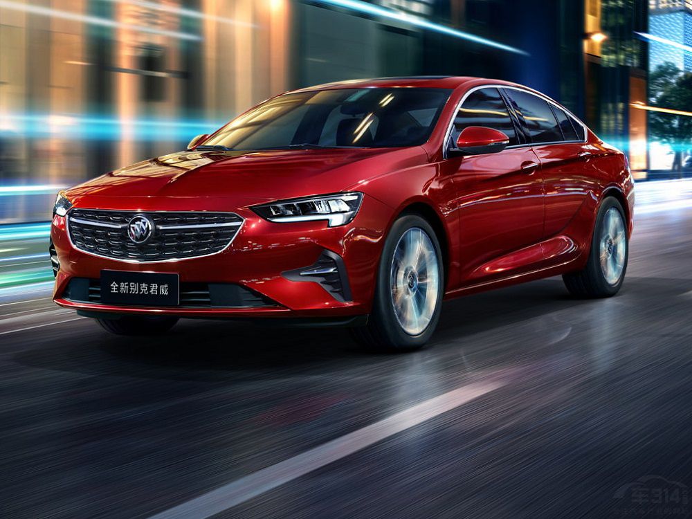 20��Ԥ���������⼸��ؼҹ���׼û����