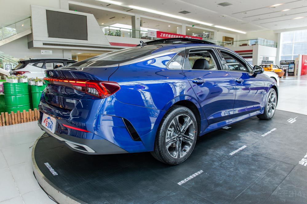 20��Ԥ���������⼸��ؼҹ���׼û����